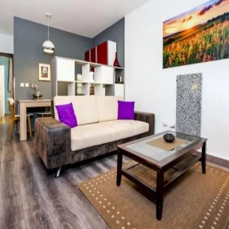 Branko Hotel 3*