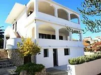 Hotel Branko 3*